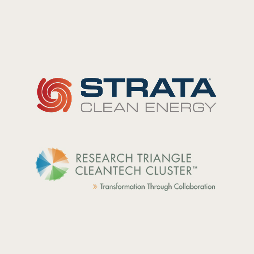 SMART Series: How Renewable Energy and Technology is Driving Utility ...