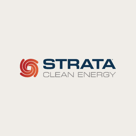 Strata Solar Achieves Zero 